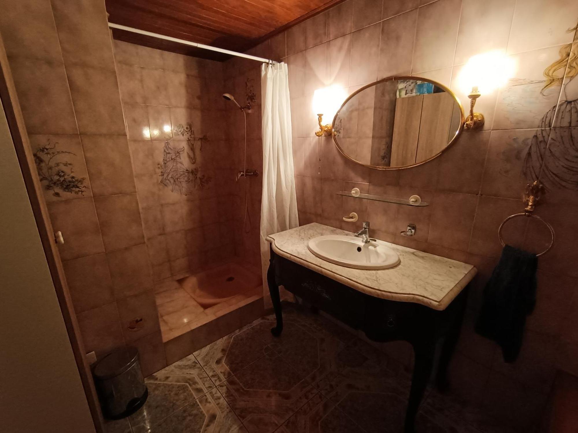 Appartement Cozy 100M2 Dans Chalet Savoyard Magland Ngoại thất bức ảnh