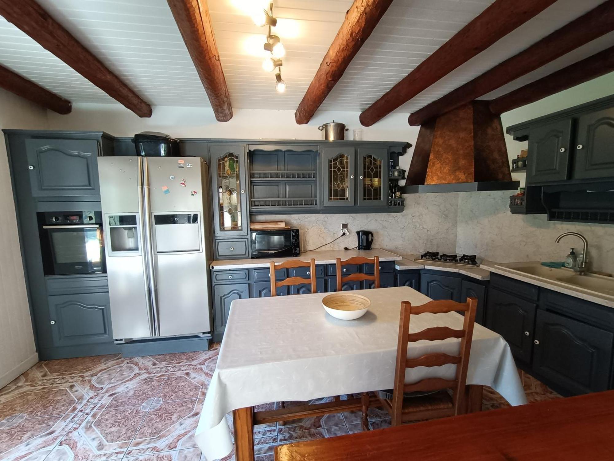 Appartement Cozy 100M2 Dans Chalet Savoyard Magland Ngoại thất bức ảnh